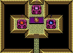 Room-of-Rites.png
