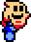 Clock-Poe-Sprite.png