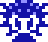 Octorok