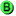 Ⓑ