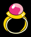 Red Ring