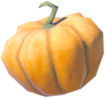 Fortified Pumpkin - TotK icon.png