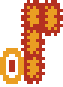 Lanmola