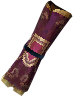 Swordsman's Scroll