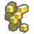 Mysterious Crystals
