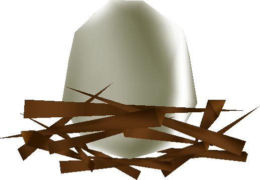 Pocket Egg - OOT64 Get Item model.png
