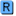 Ⓡ