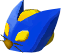 Bombchus