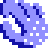 Wallmaster