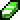 (TMC Rupee icon)