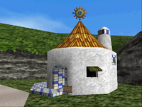 File:Fisherman's-Hut-Exterior.png