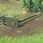 Hyrule-Compendium-Farming-Hoe.png