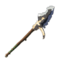 Lizal Spear