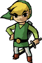 Link-Artwork-The-Wind-Waker.png