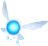 NaviIcon.png