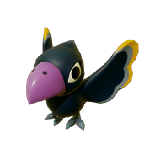 Crow