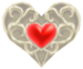 Piece of Heart - Skyward Sword Wii.png