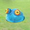 Chuchu