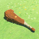 Hyrule-Compendium-Boko-Club.png