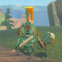 Soldier Construct II