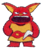 Goriya
