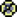 Text Hibiscus.png