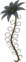 Spirit Vessel