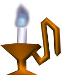 BlueFire Large.png