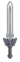 Master Sword