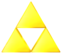 Triforce