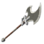 Mighty Lynel Spear