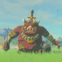 Boss Bokoblin