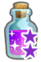 Revitalizing Potion ++