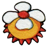 Peahat