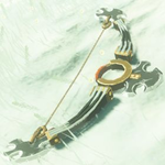 Hyrule-Compendium-Savage-Lynel-Bow.png